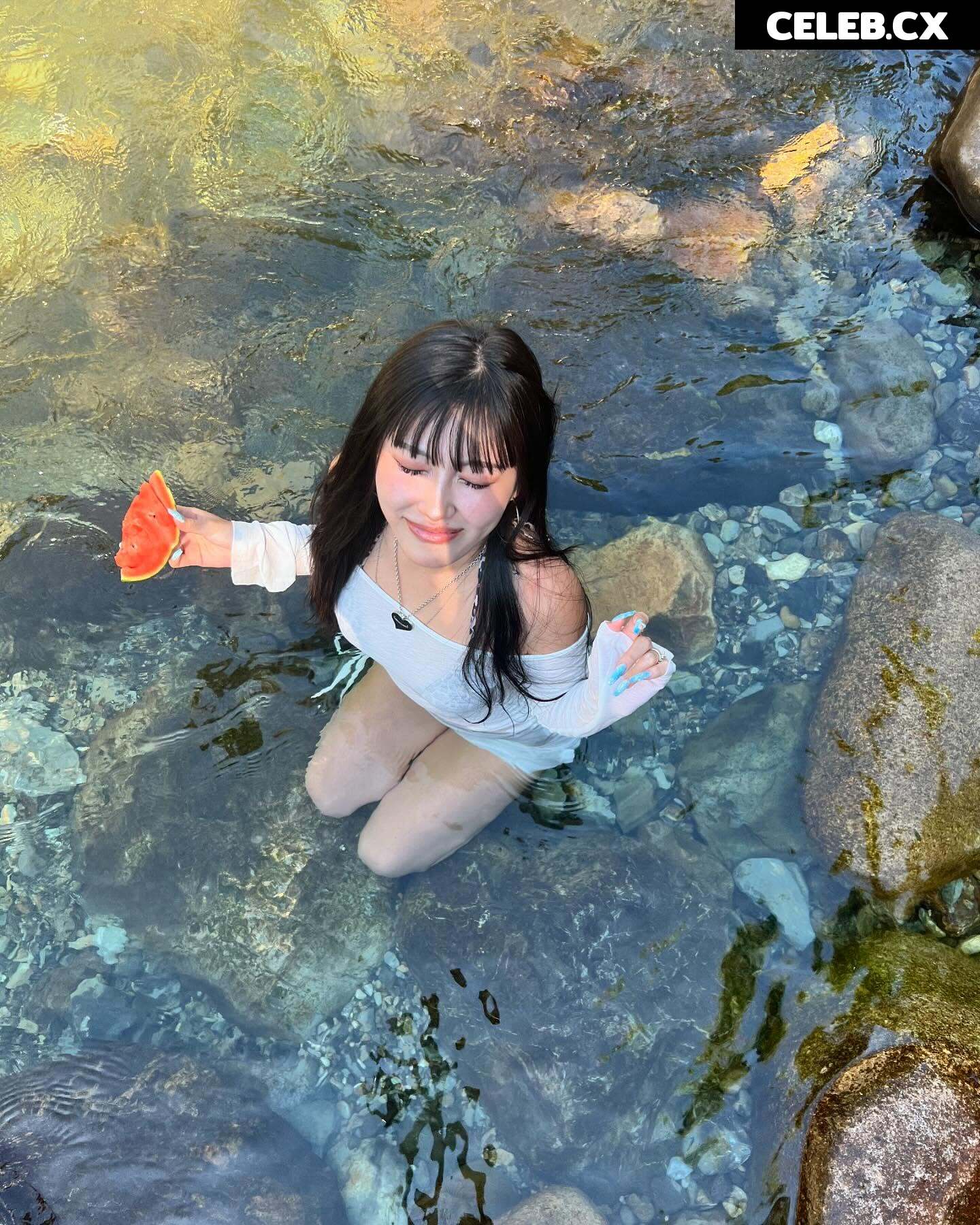 Runa_1080 Image 5613501