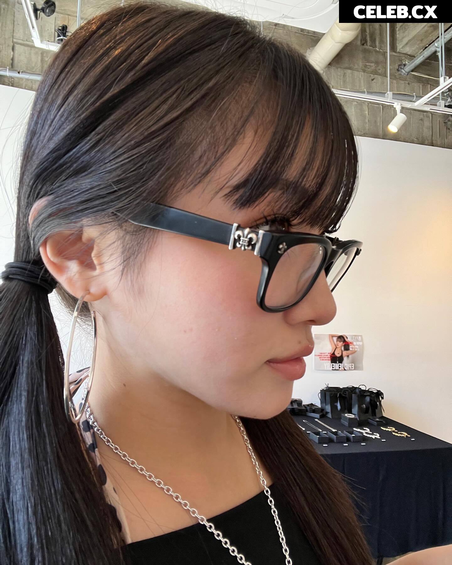 Runa_1080 Image 5613630