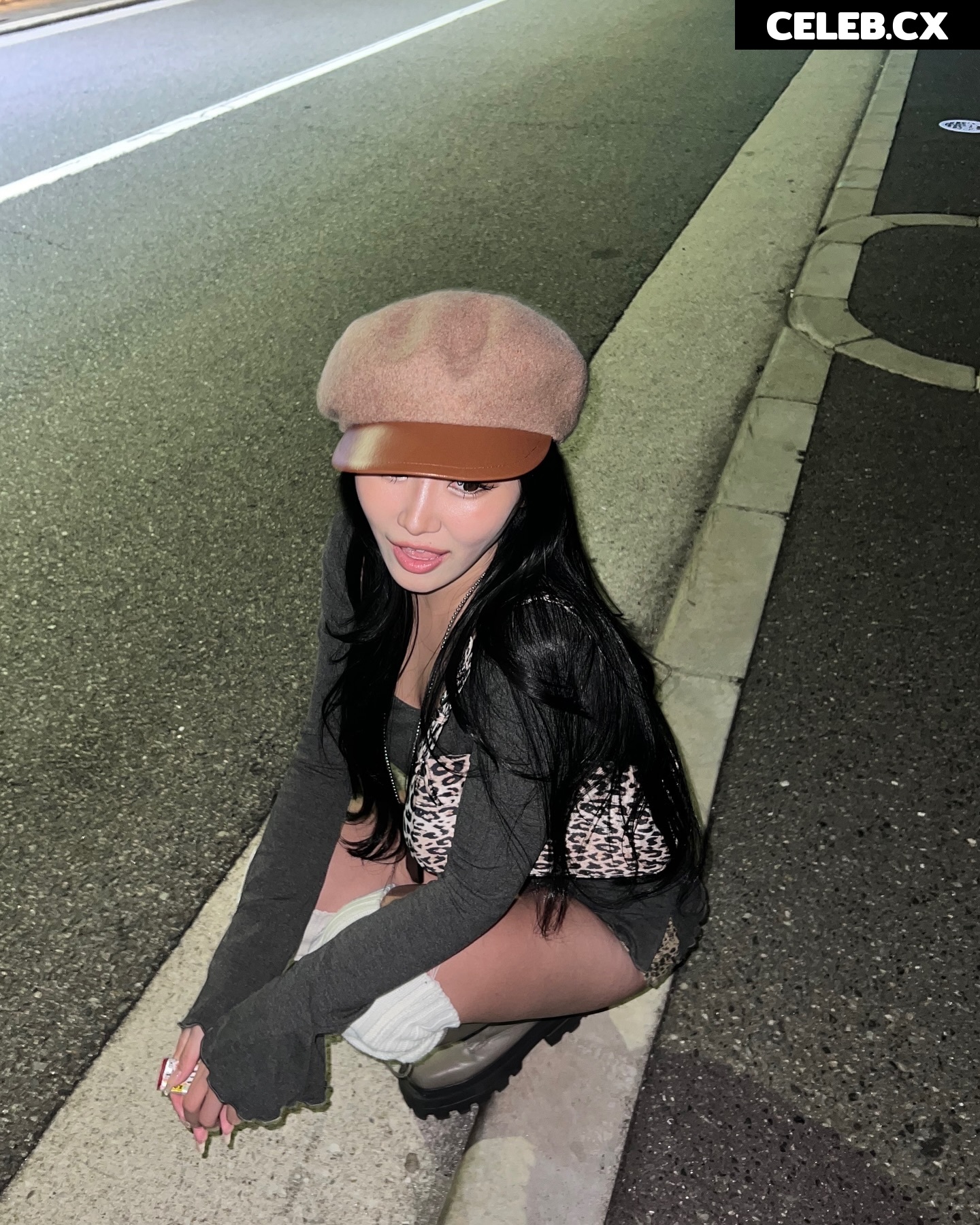 Runa_1080 Image 5613022