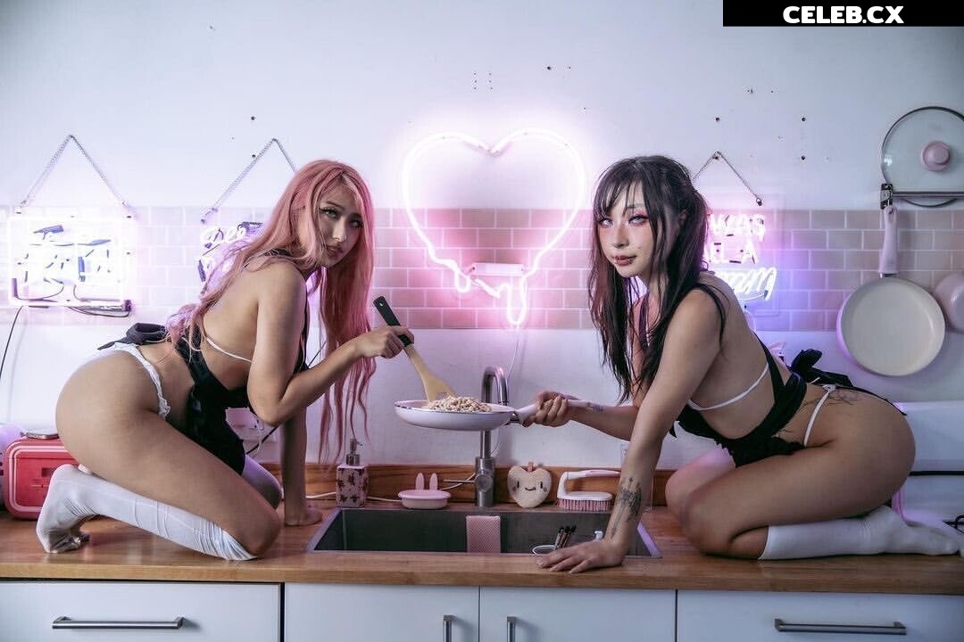 cinamonbunni/ irl.waifu Image 5610580
