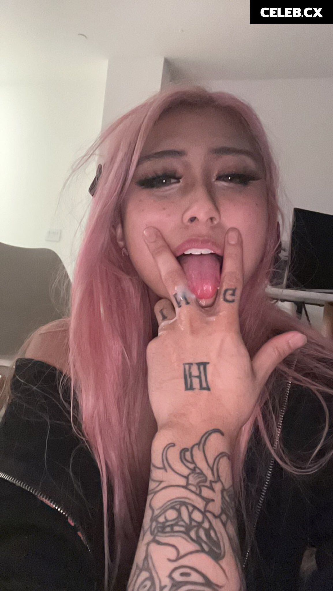 cinamonbunni/ irl.waifu Image 5610575
