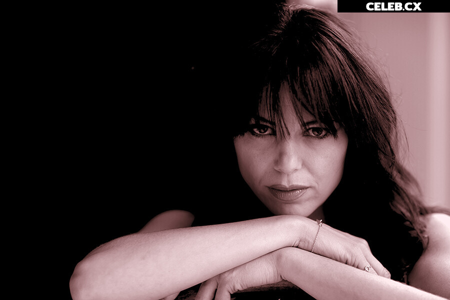 Imelda May Image 5610473