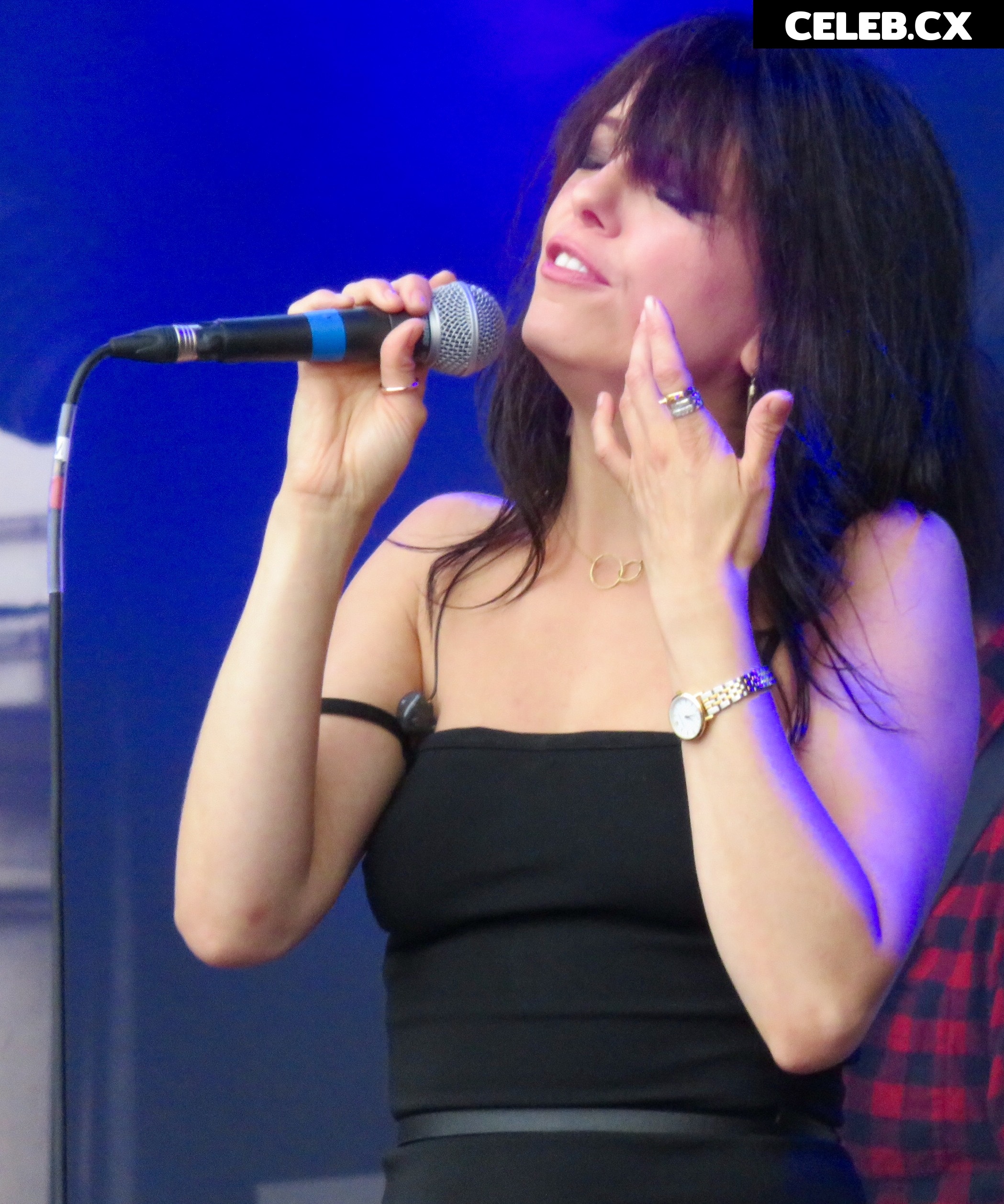 Imelda May Image 5610469
