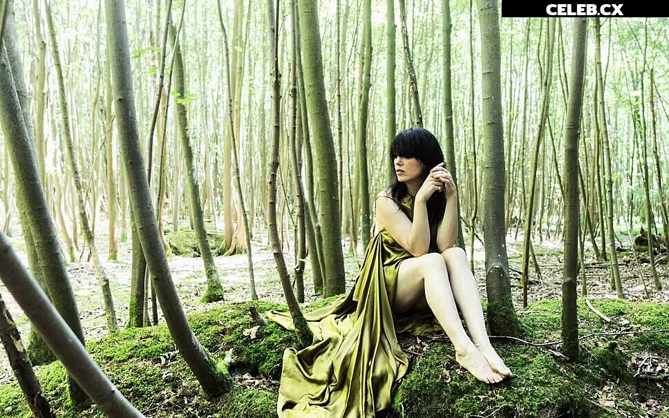 Imelda May Image 5610468