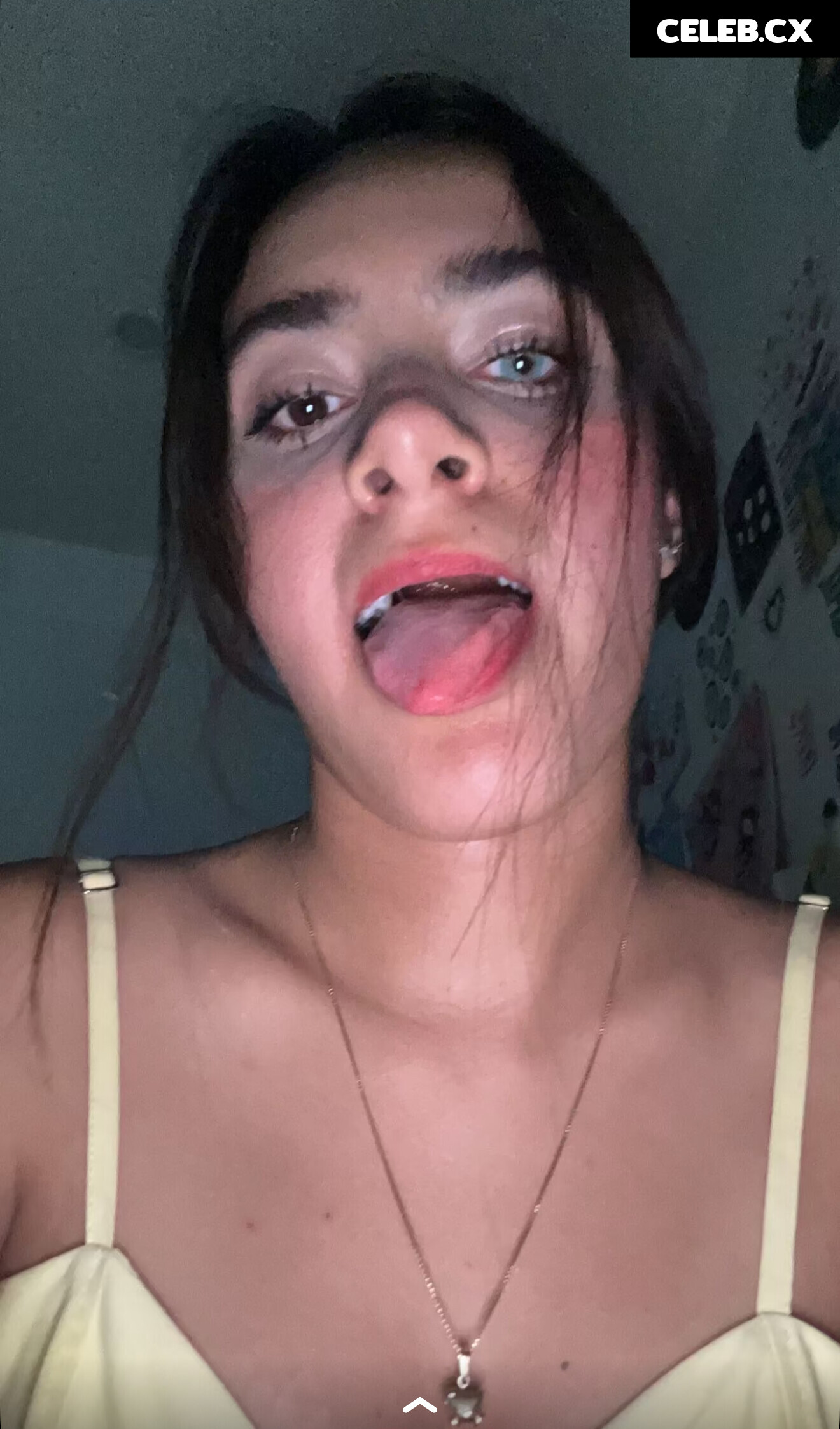 Lisy Cardenas Image 5609679