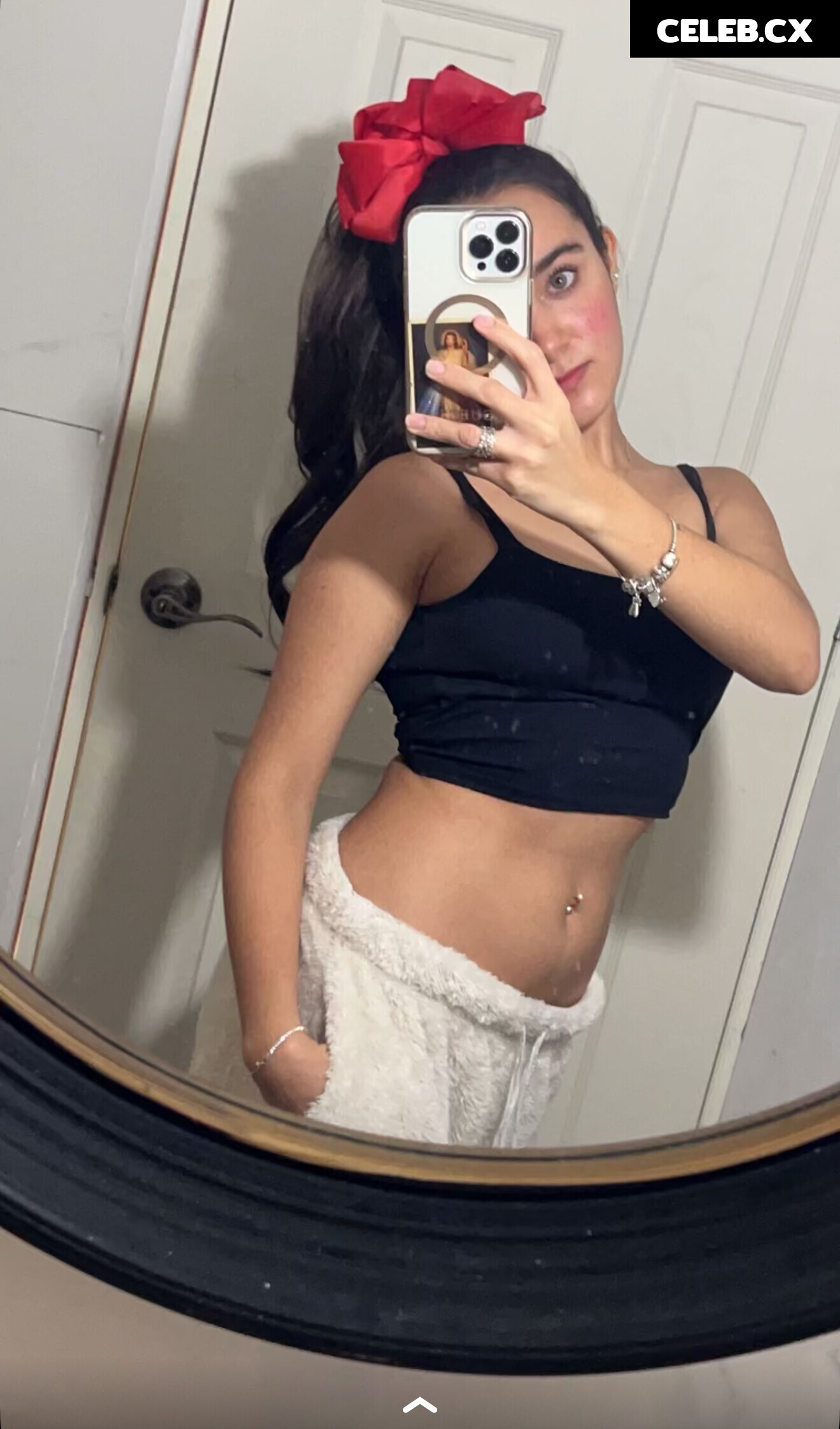 Lisy Cardenas Image 5609667