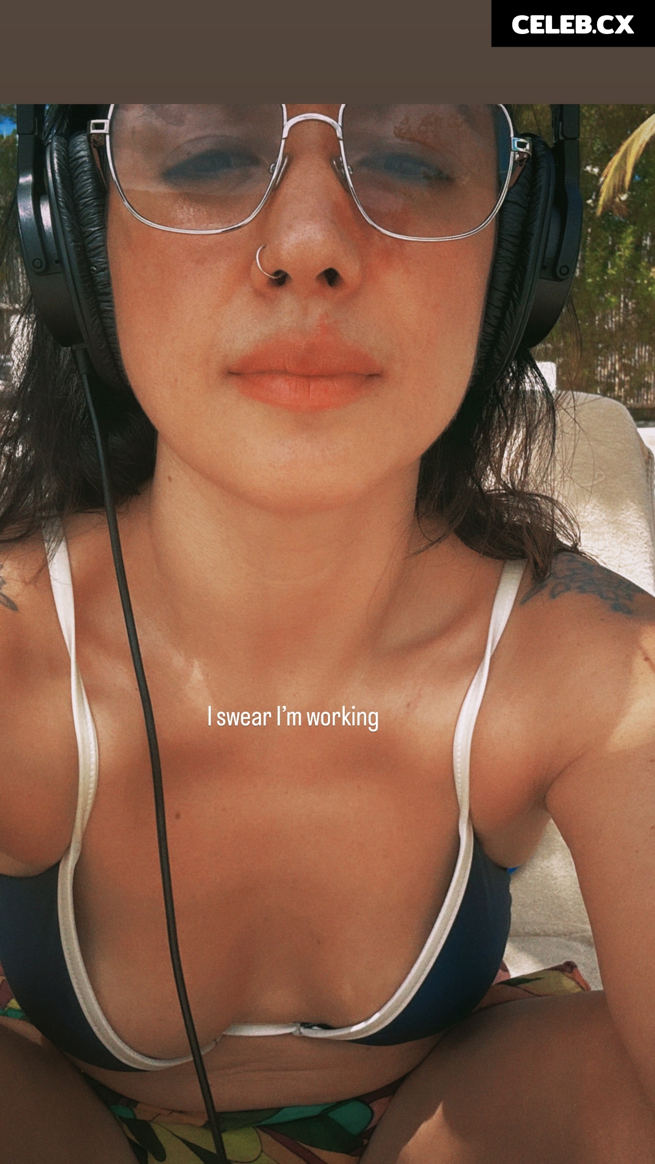 Michelle Branch Image 5608979