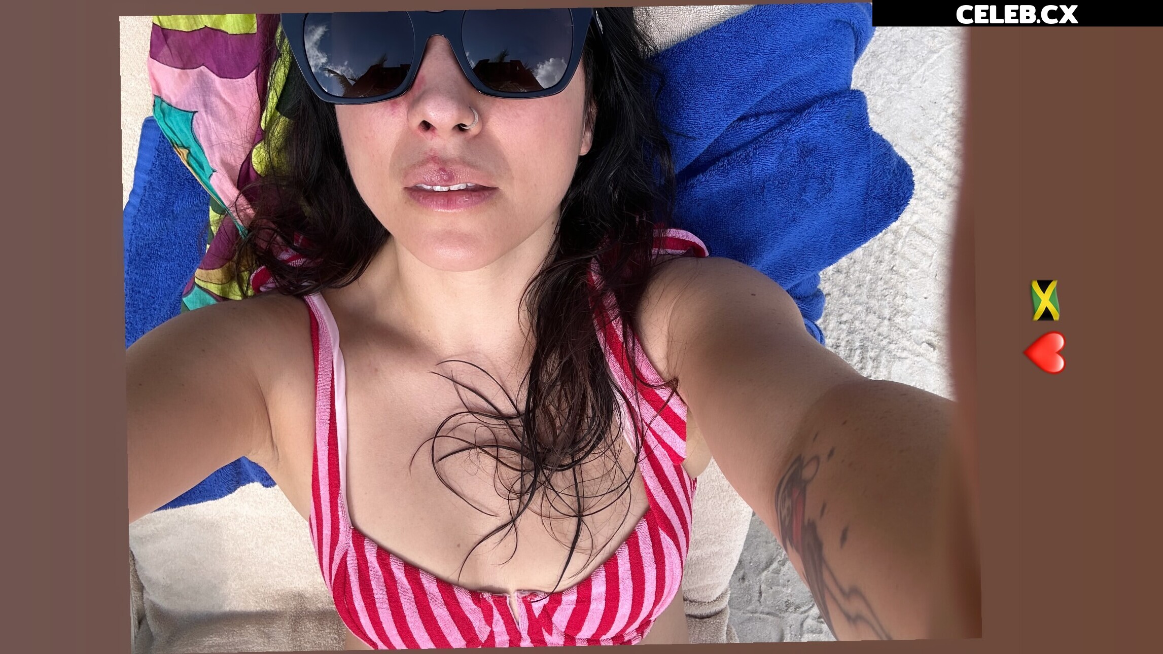 Michelle Branch Image 5608975