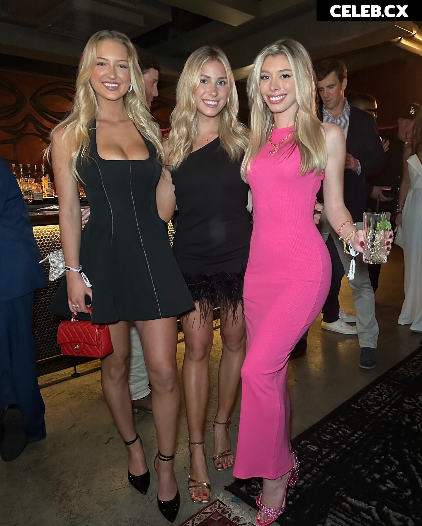 iamsydneythomas / Sydney Thomas Image 5790901