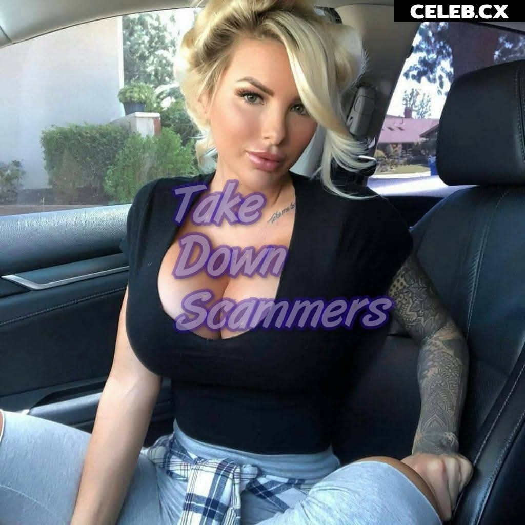 Jessicakes33 - Jessica Weaver (Cakes) Image 5757236