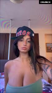 misschampagnemami Image 5085699
