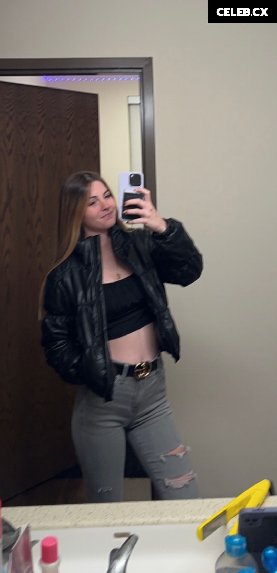 itslexismith | Lexi Smith Image 5086492