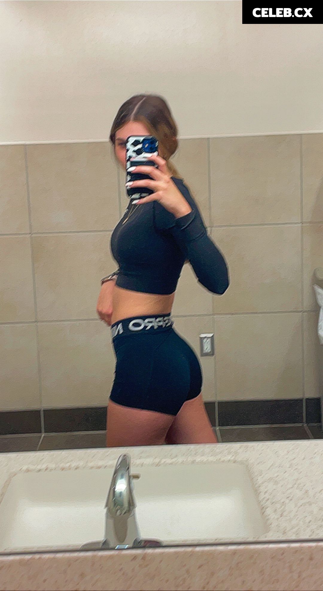 itslexismith | Lexi Smith Image 5086600