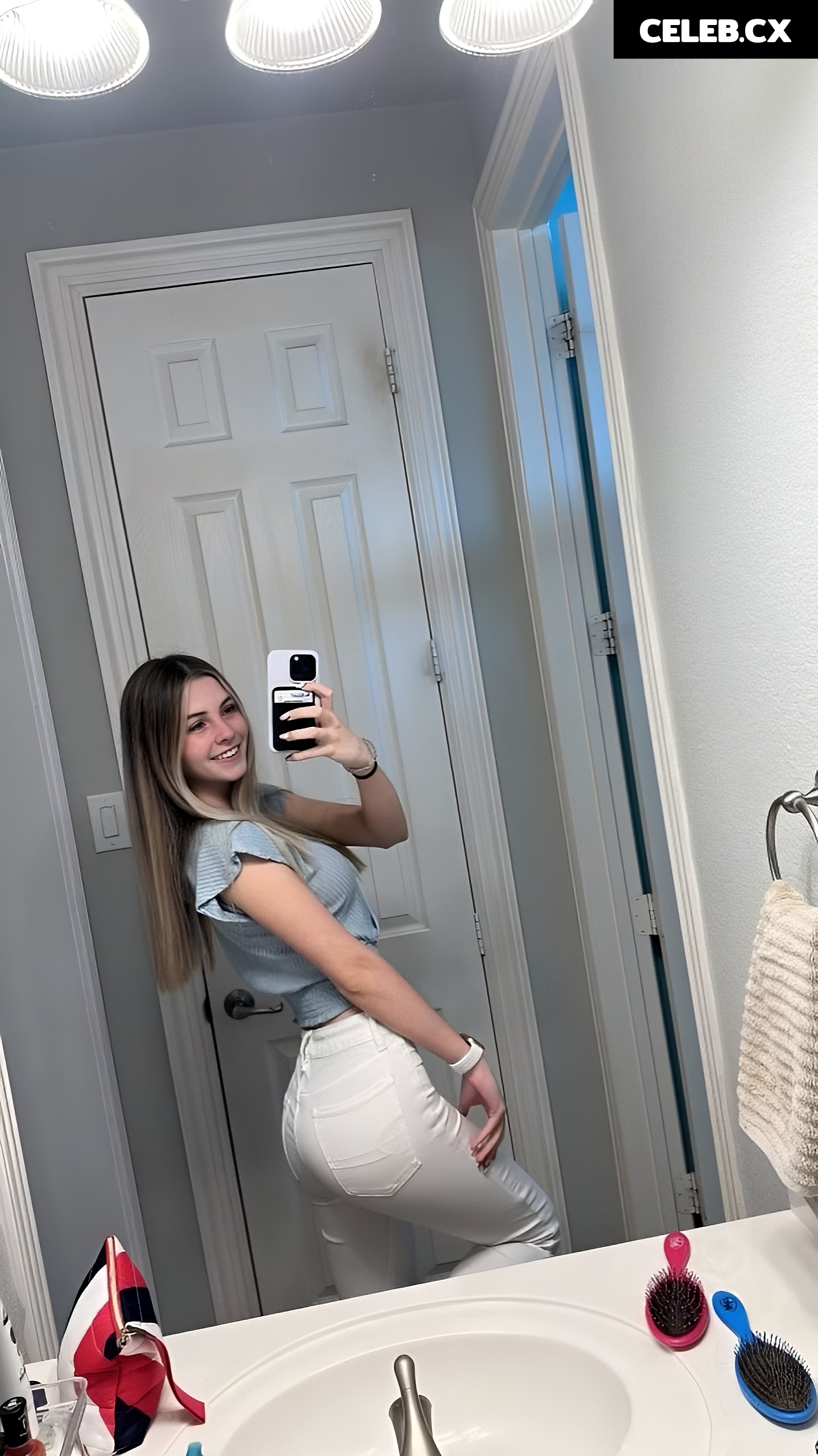 itslexismith | Lexi Smith Image 5087695