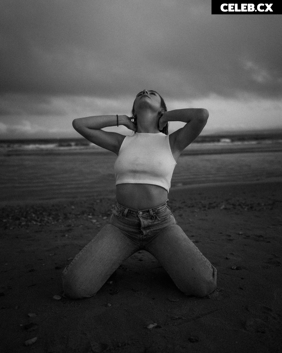 Rachel Ingram Image 5082486