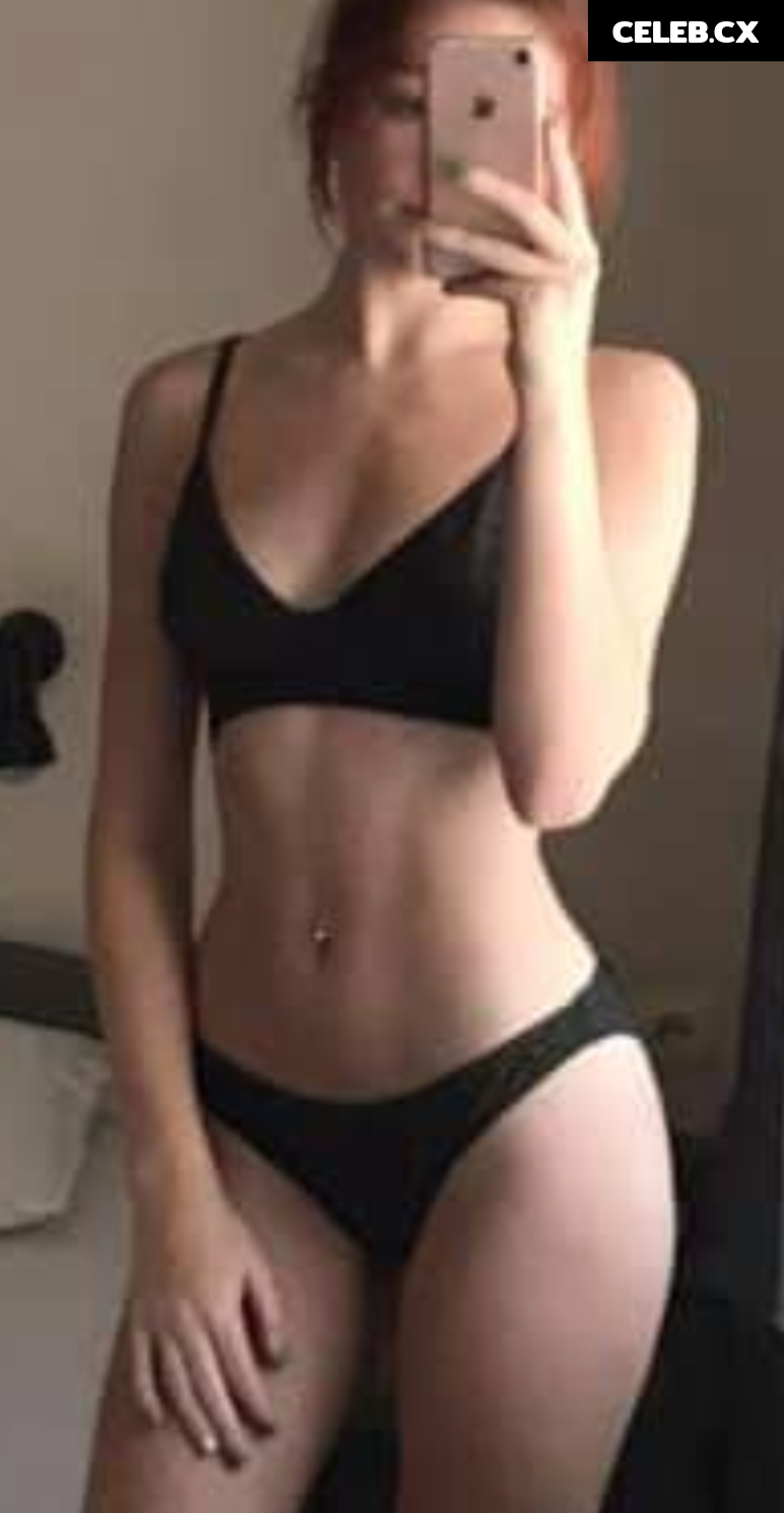 kittymtaylor Image 5077503
