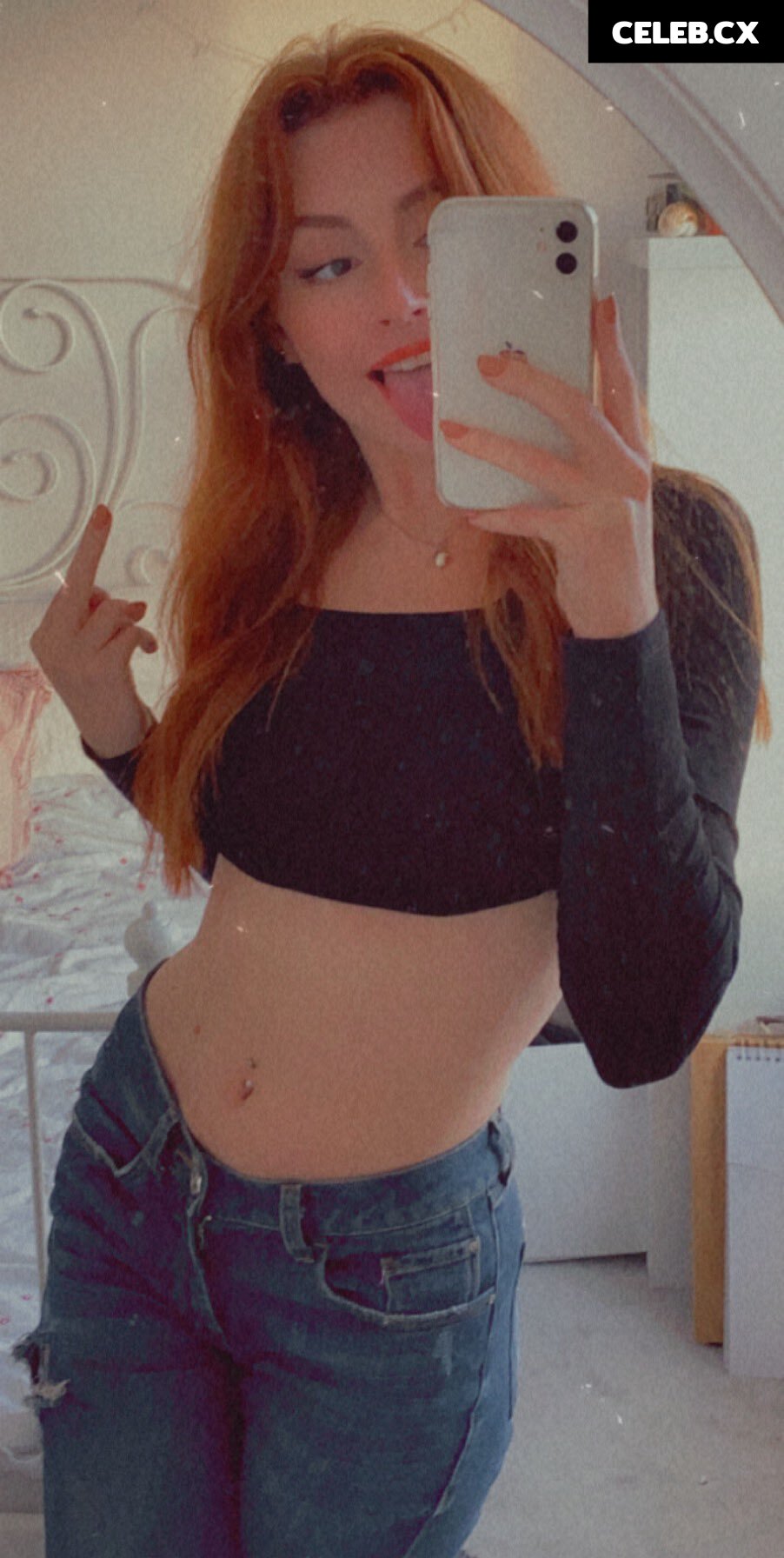 kittymtaylor Image 5077734