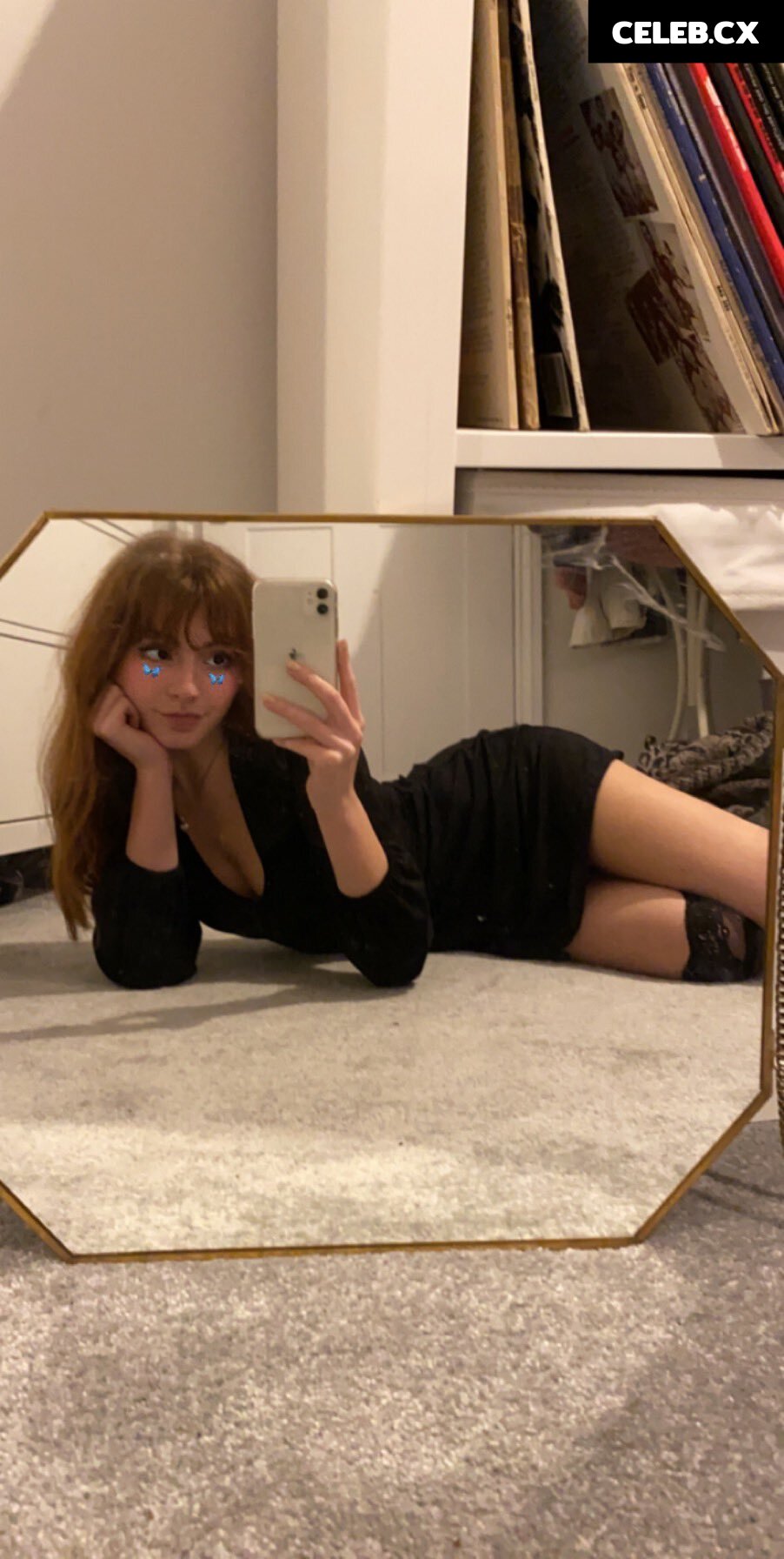 kittymtaylor Image 5077725