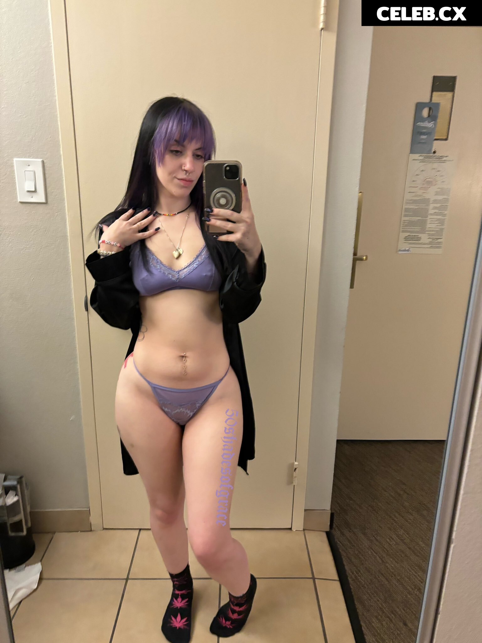 Graceizjacobs belladollxxxx8 Image 5077105