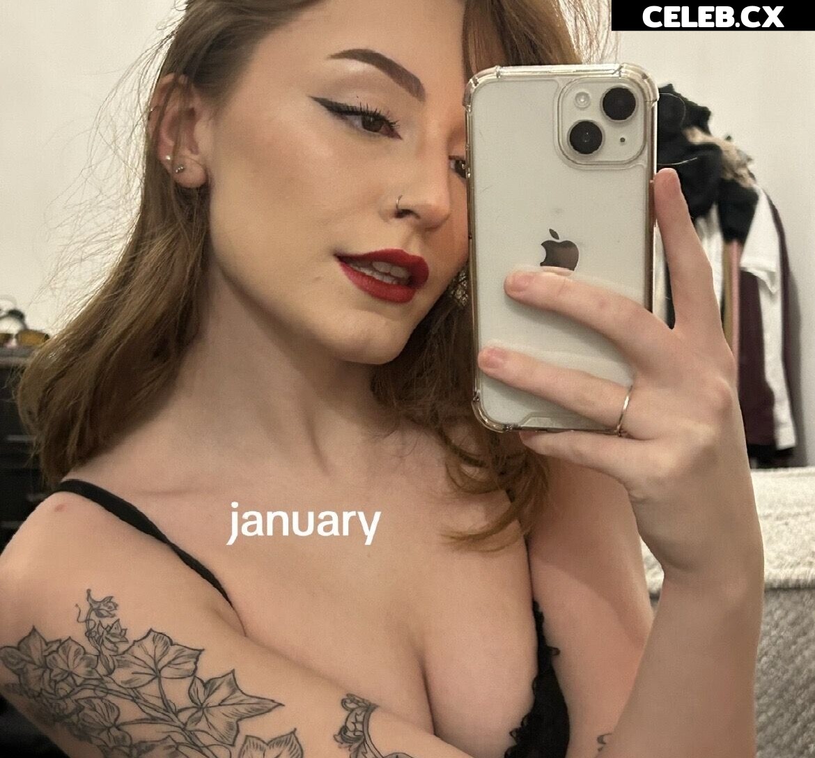 kittymtaylor Image 5077354