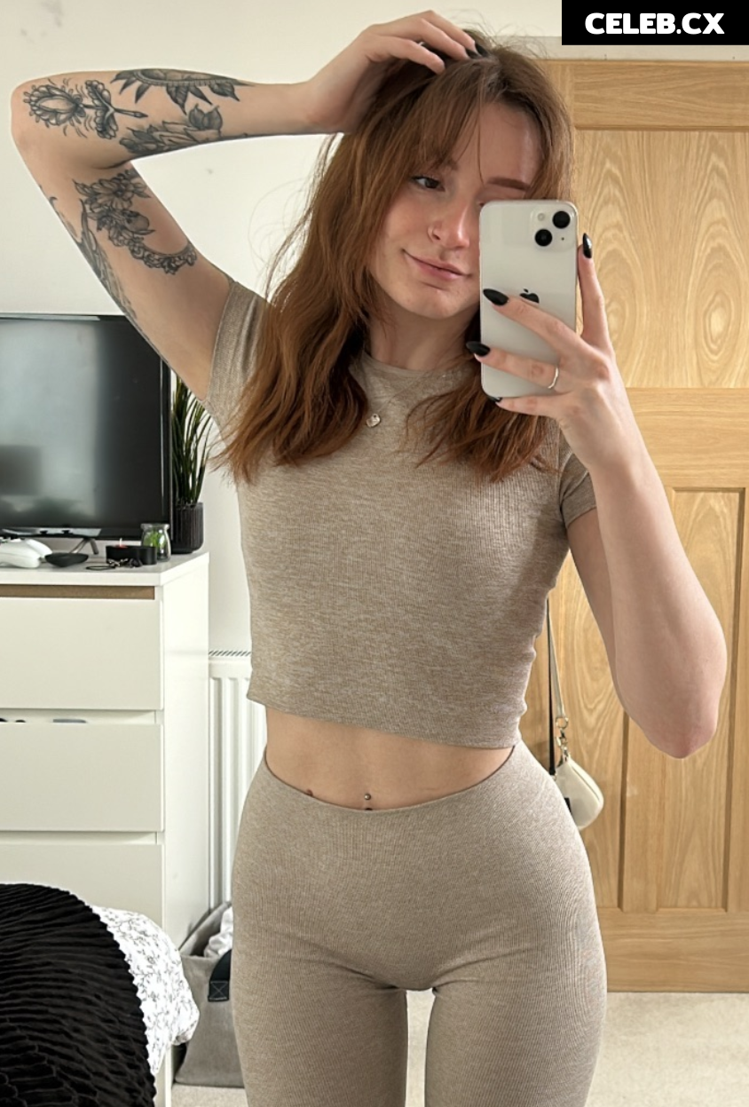 kittymtaylor Image 5077265