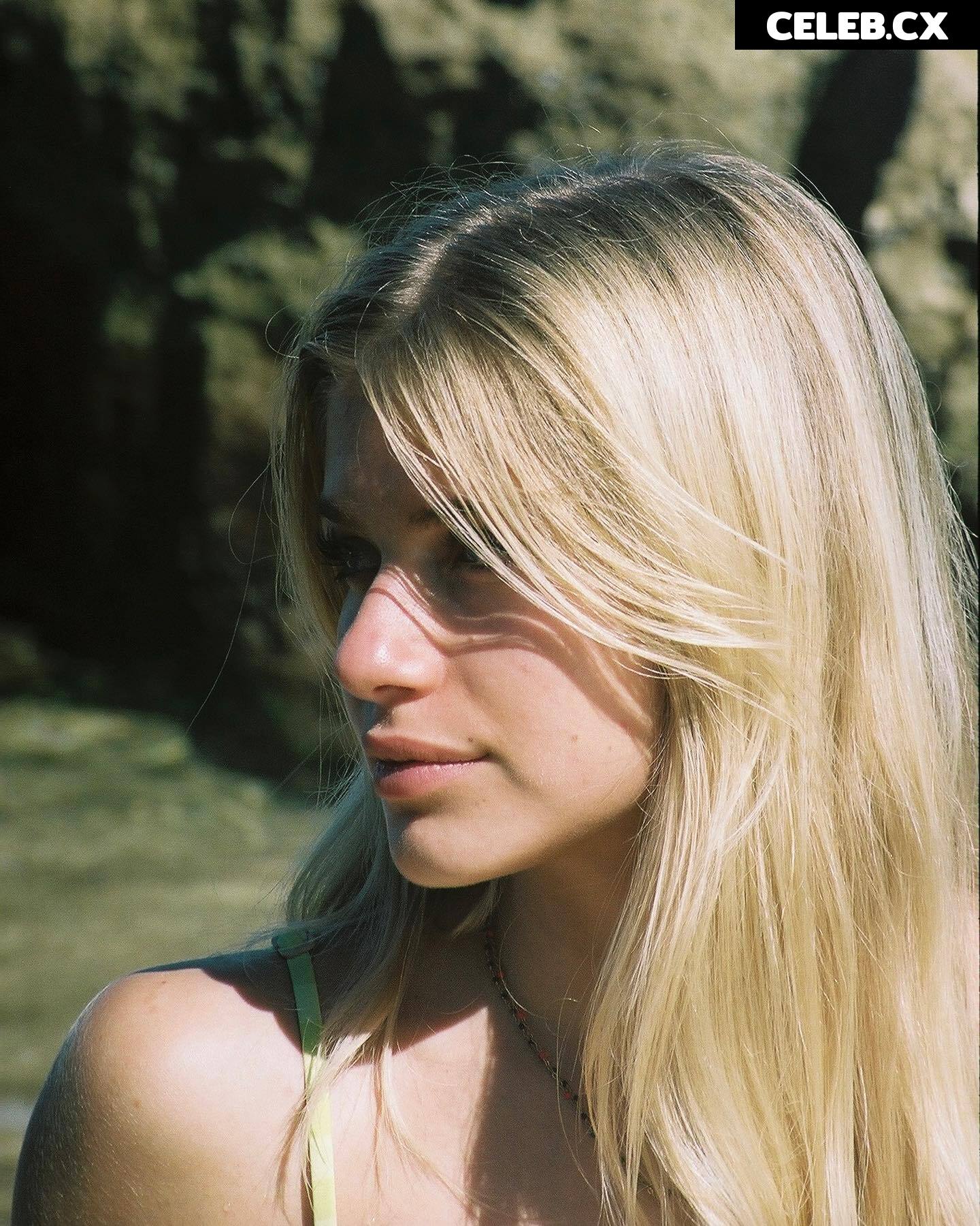Farrah Bellinger Image 5073886