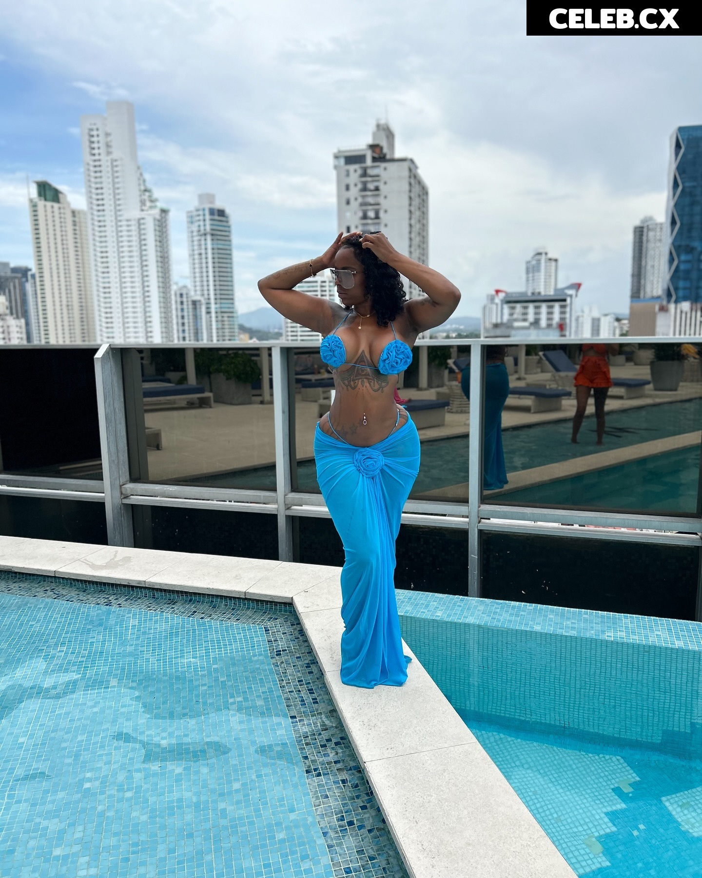Mslolaqueen / suebelle Image 5073734
