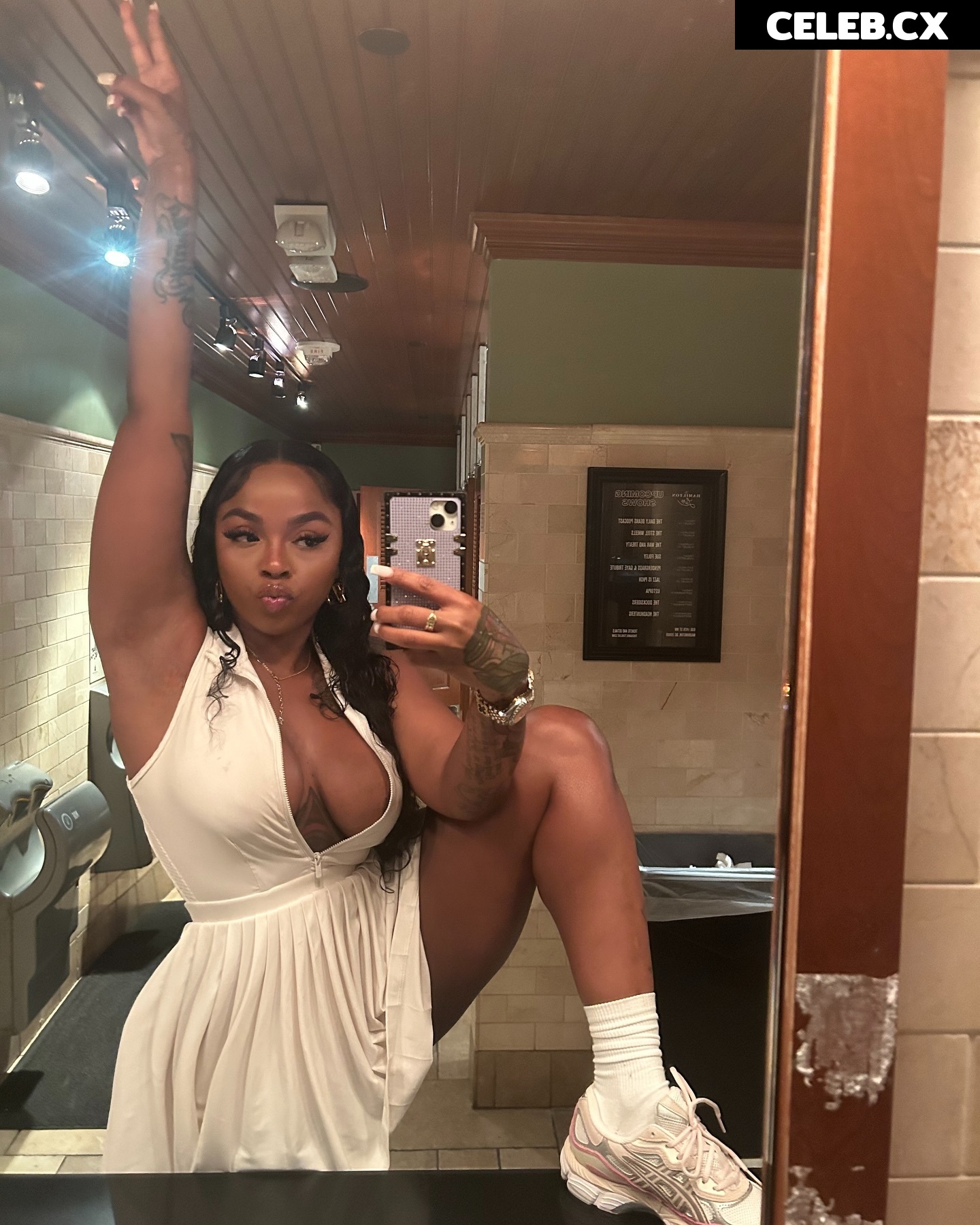 Mslolaqueen / suebelle Image 5073697