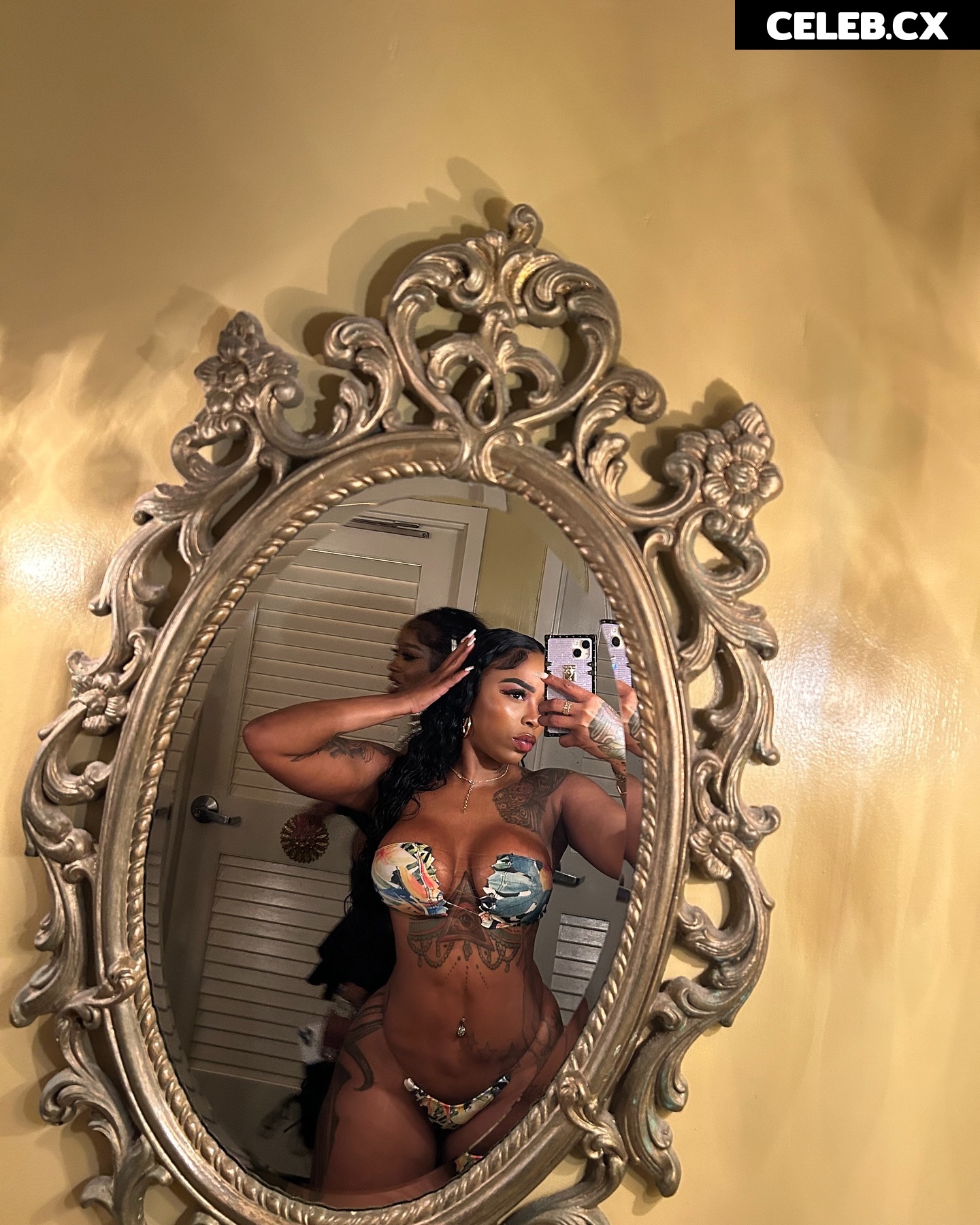 Mslolaqueen / suebelle Image 5073680