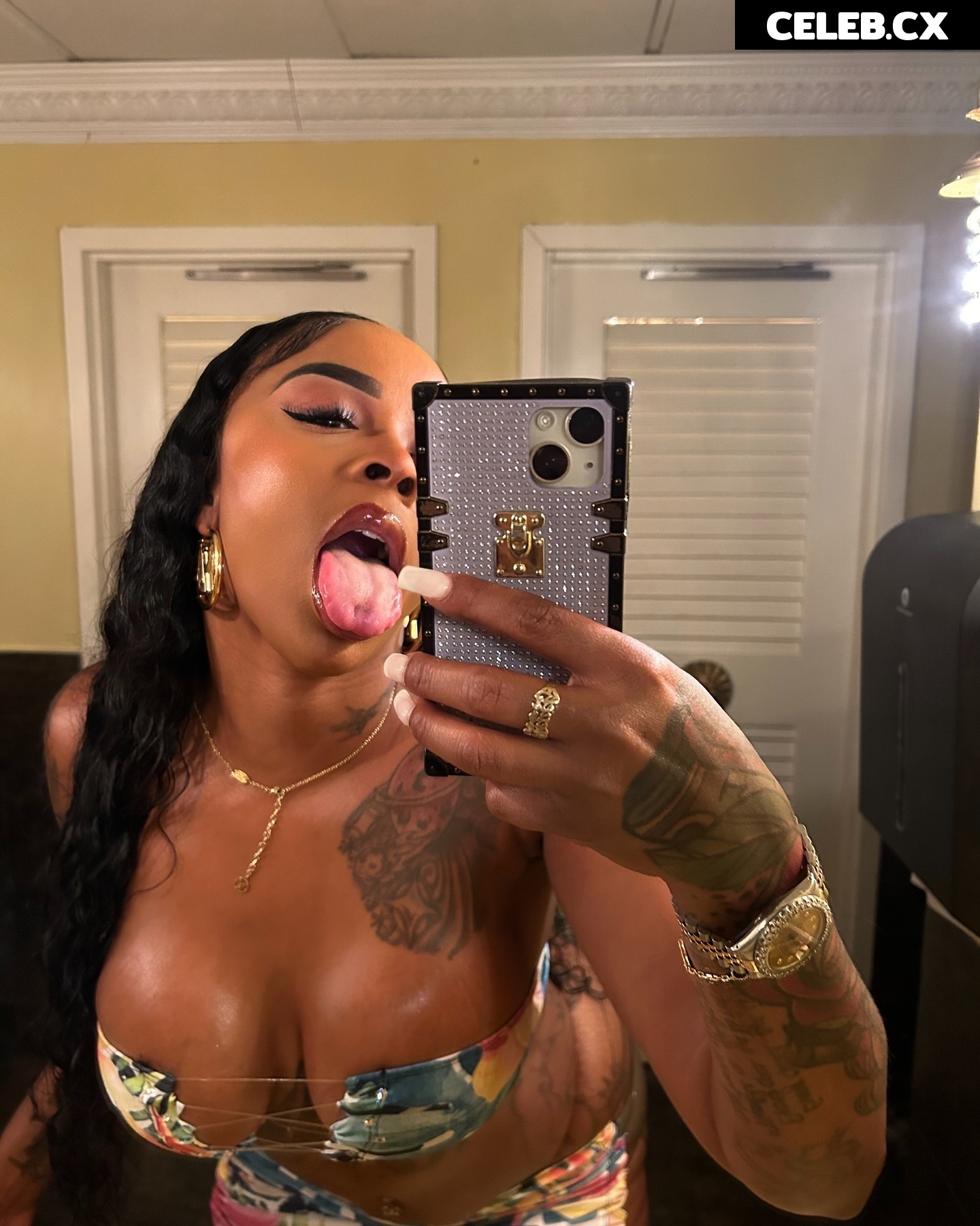 Mslolaqueen / suebelle Image 5073657