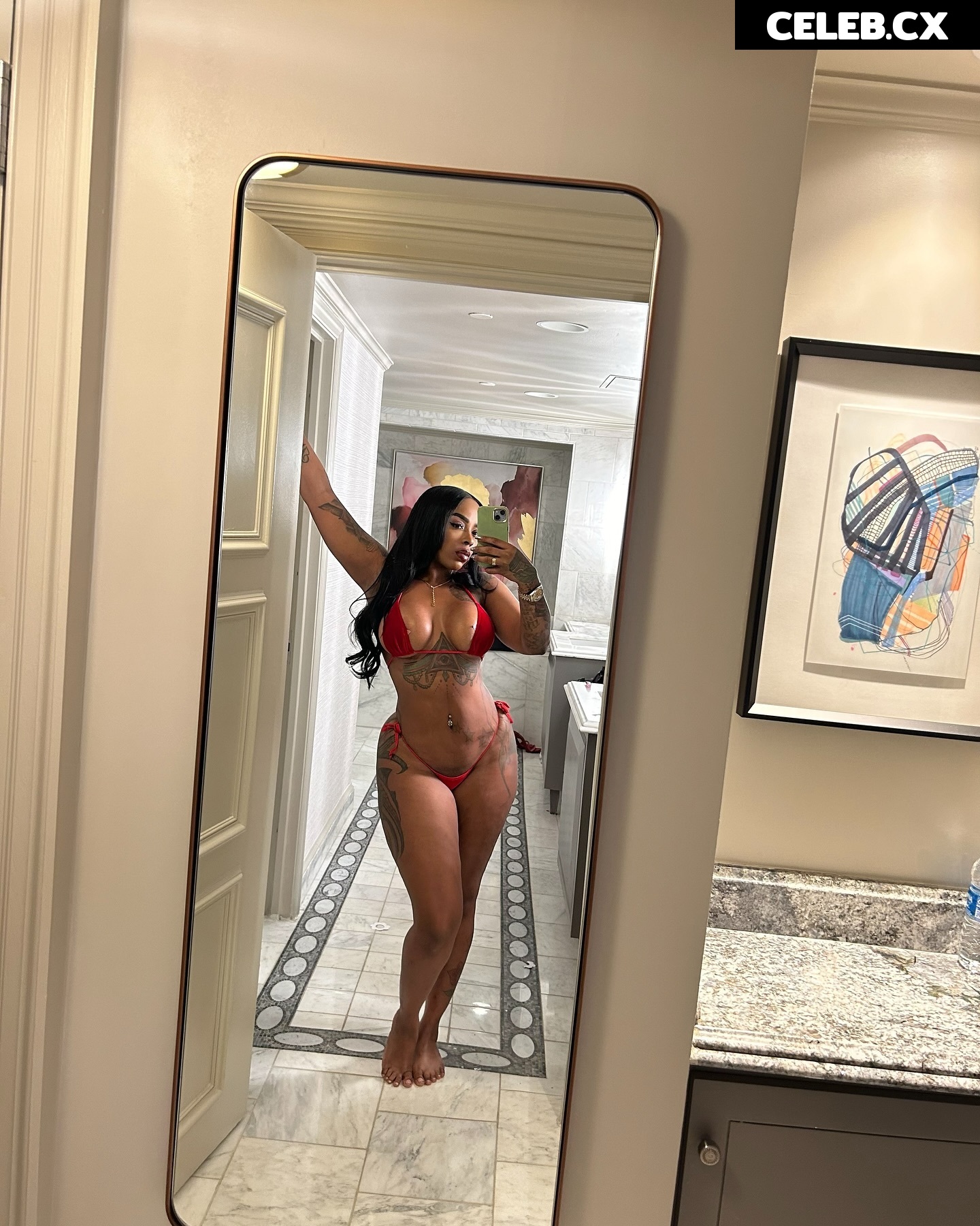 Mslolaqueen / suebelle Image 5073648