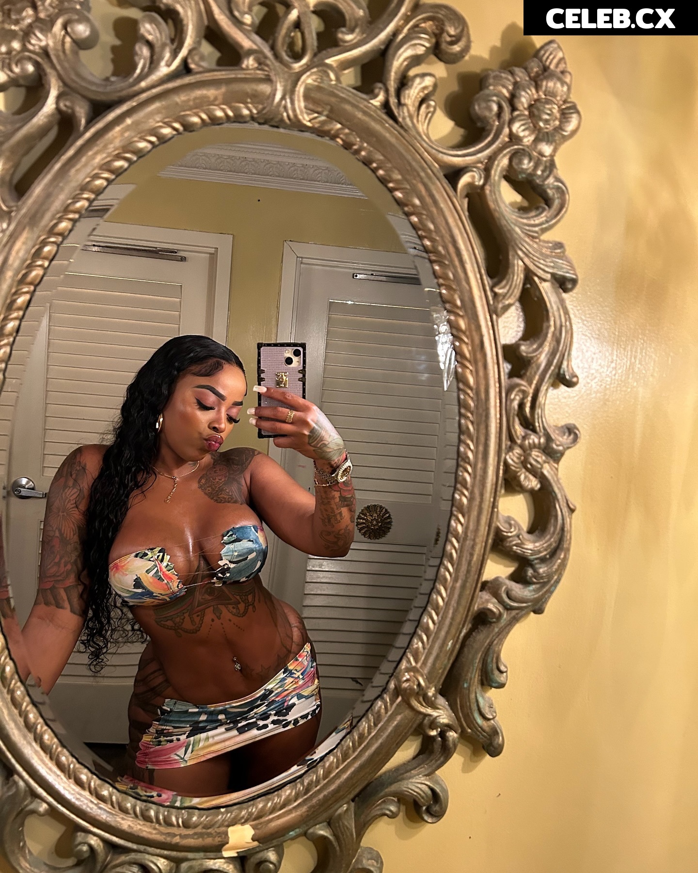 Mslolaqueen / suebelle Image 5073666