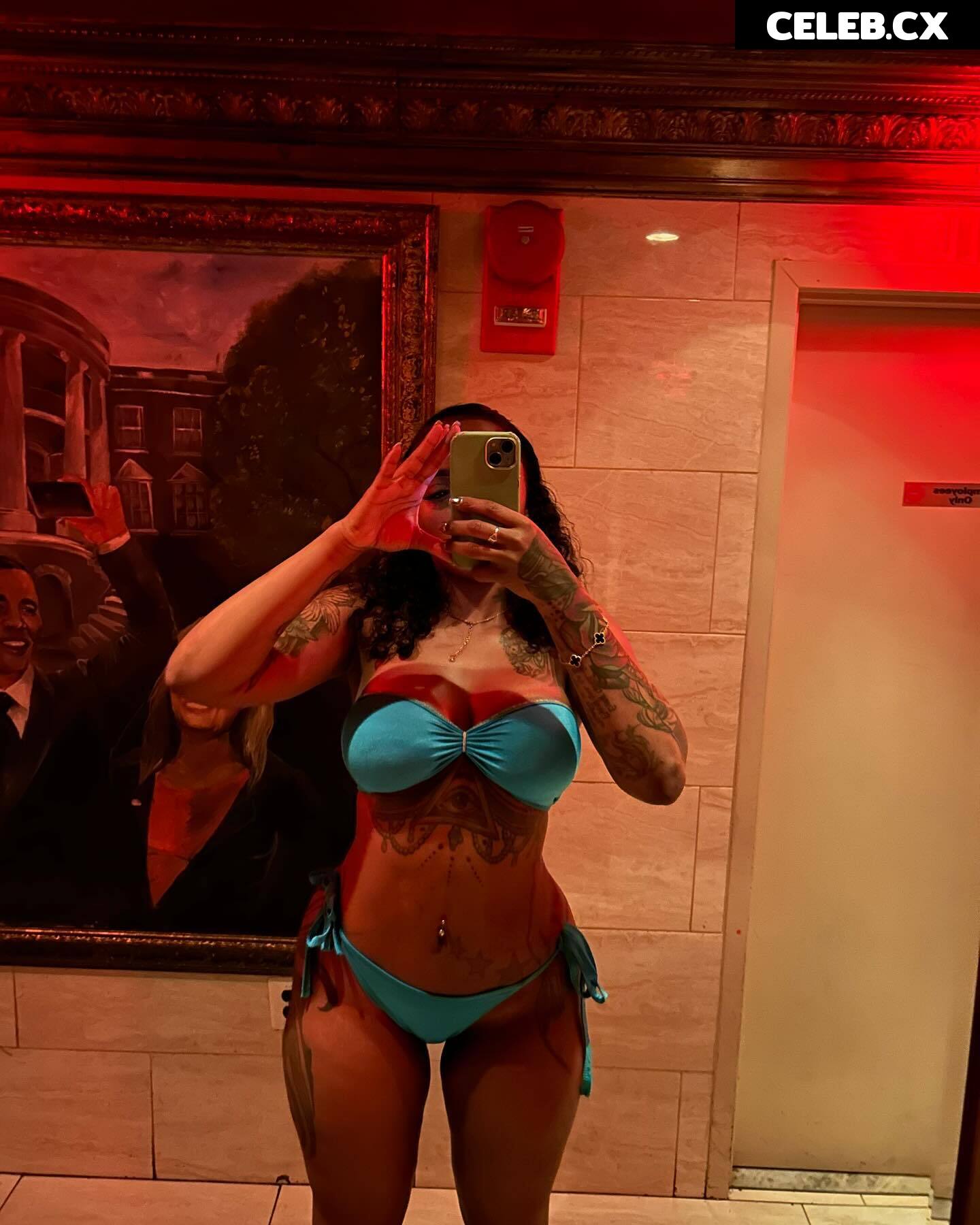 Mslolaqueen / suebelle Image 5073614
