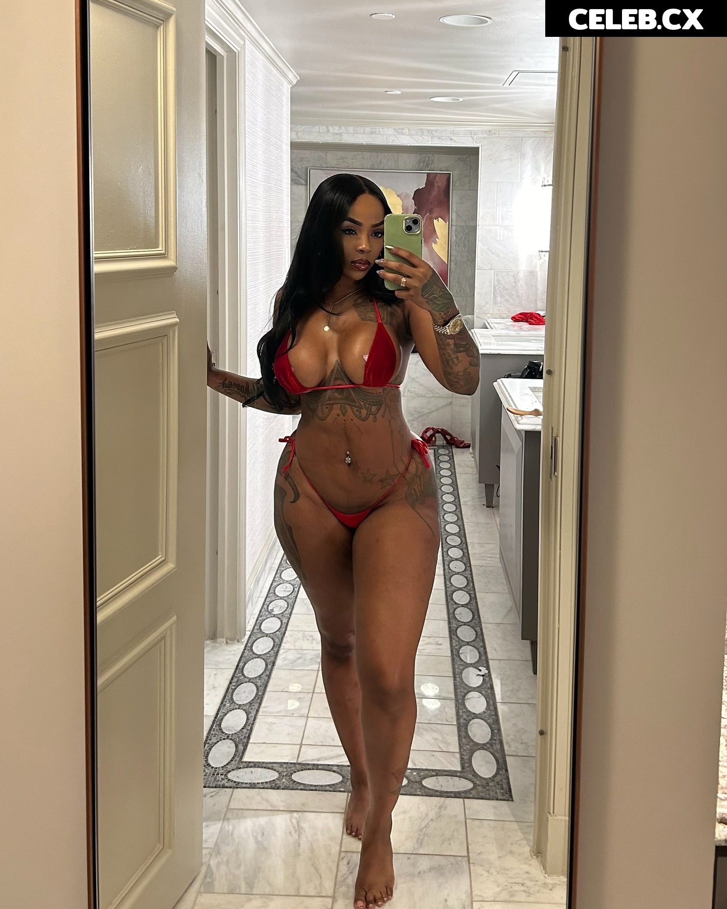Mslolaqueen / suebelle Image 5073637