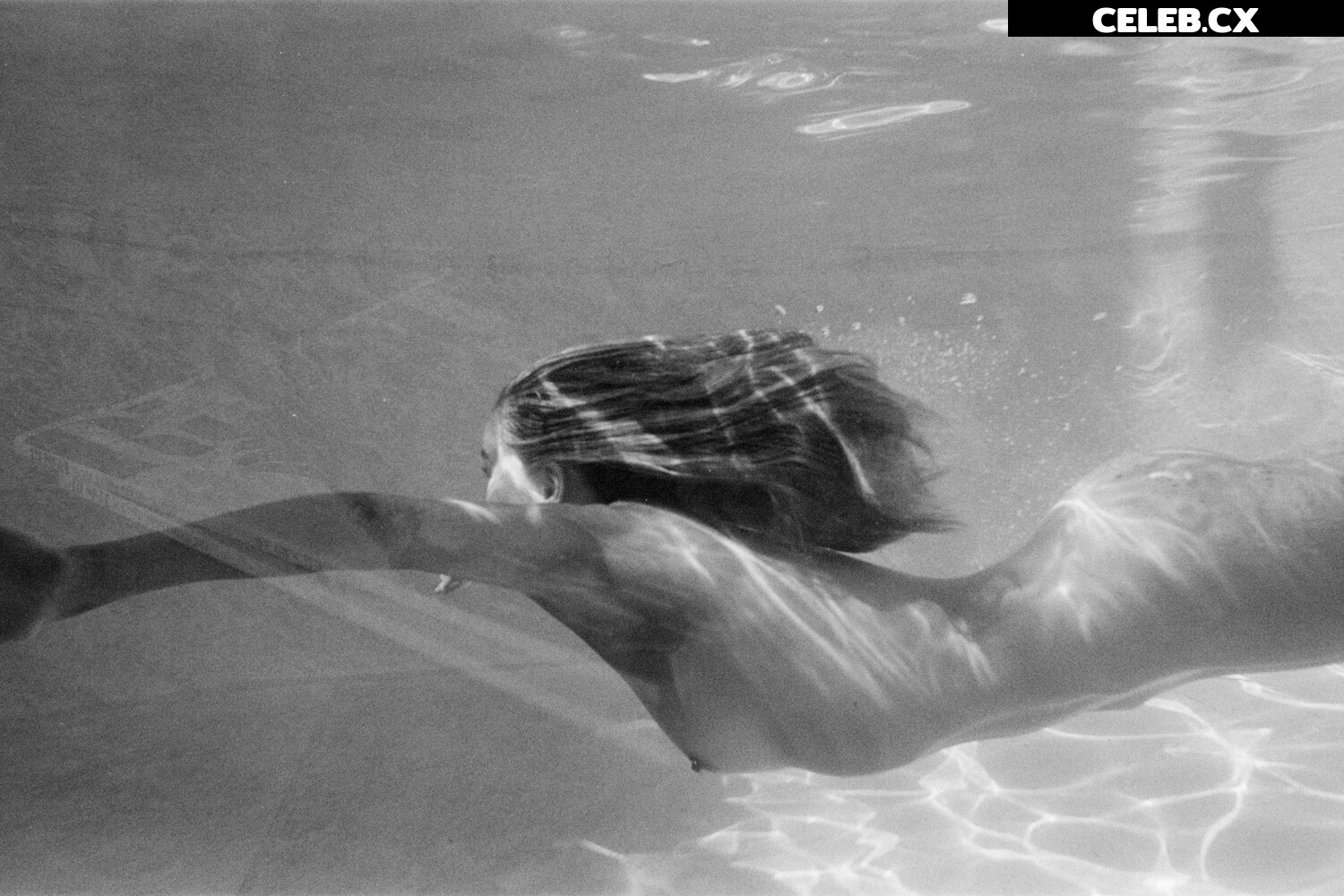Elise Gosdschan Image 5079491