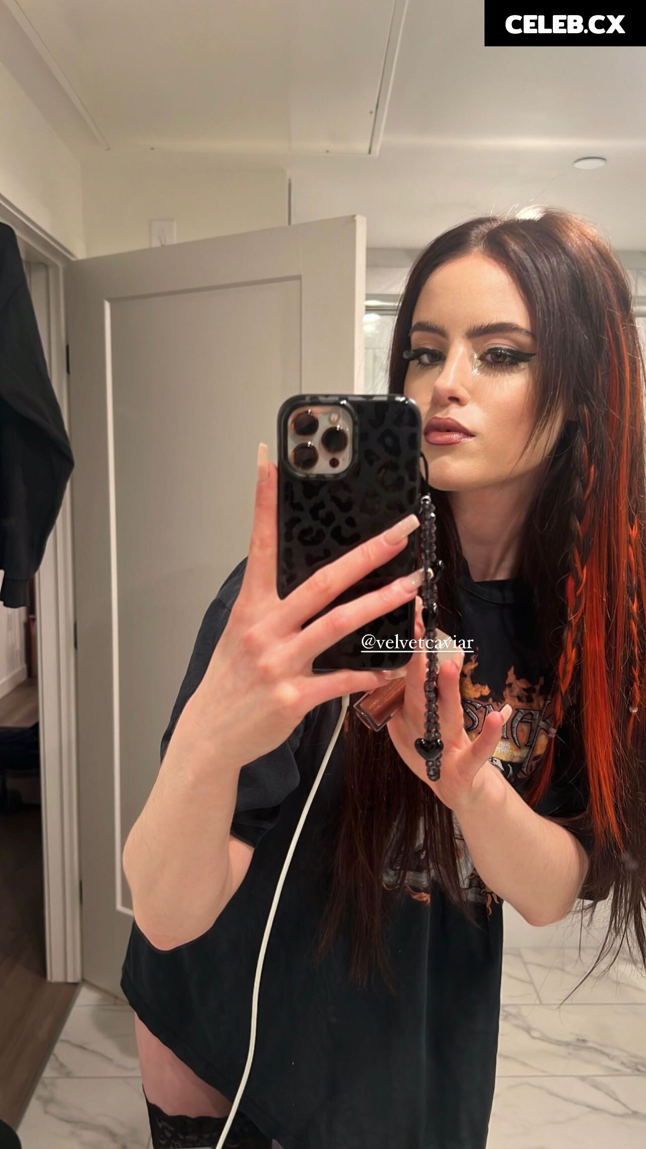 Kiiara Image 5066132