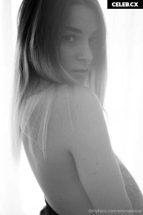 Emma Bossé Image 5067654