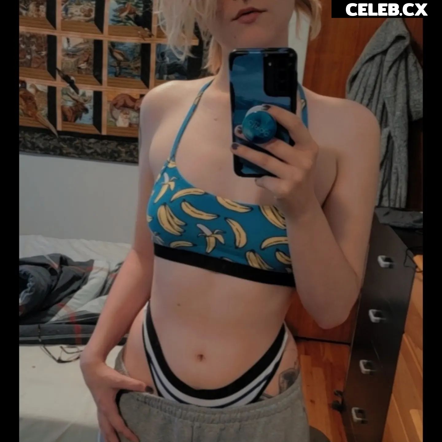 Ilyse Image 500358