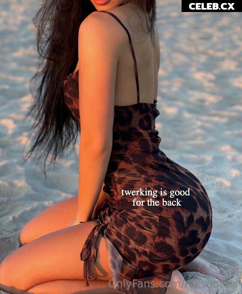 Roksana Image 4180385