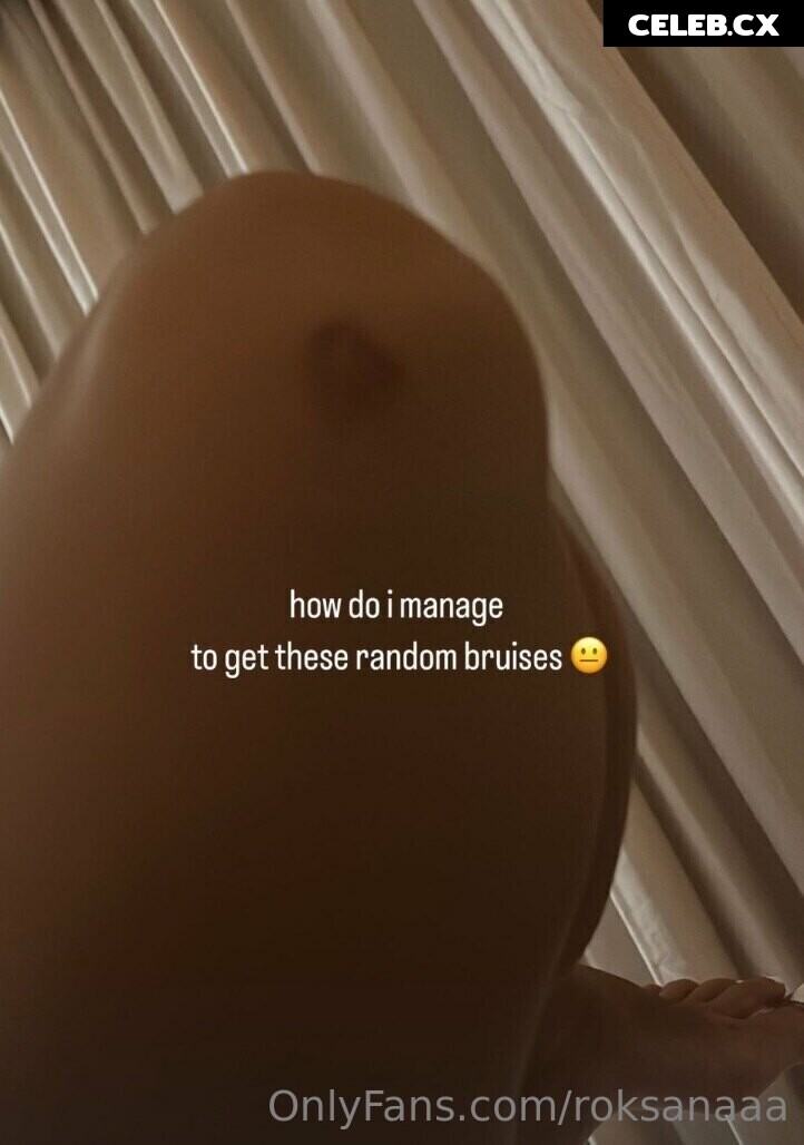 Roksana Image 4180354