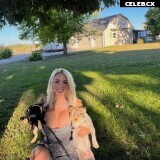 Jessicakes33 - Jessica Weaver (Cakes) Image 4276295
