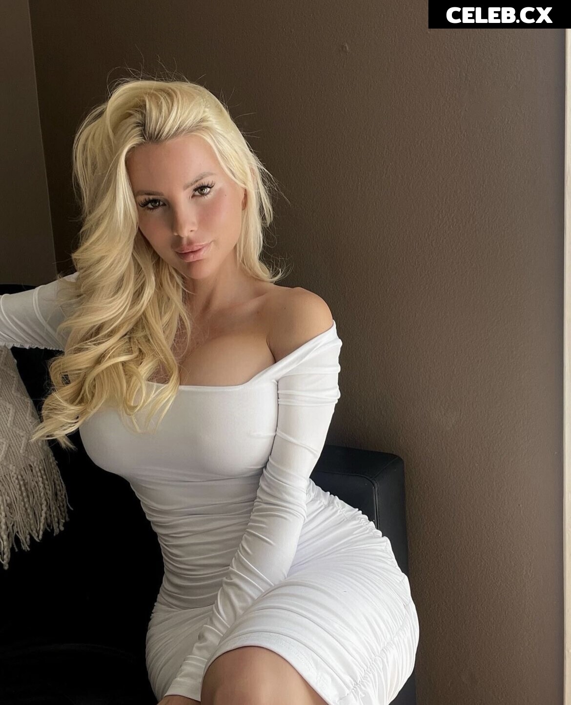 Jessicakes33 - Jessica Weaver (Cakes) Image 4278279