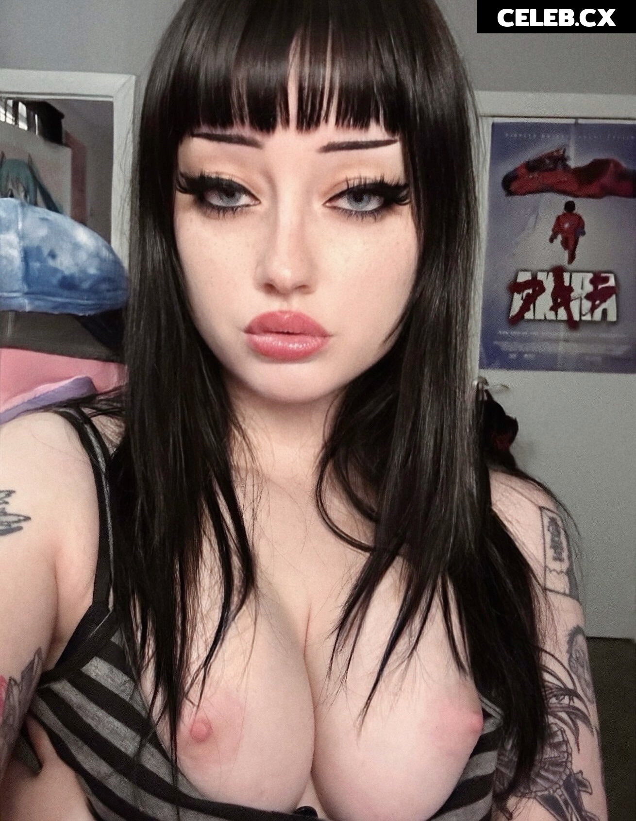 Arisa Vurr / SugarF4iry - SOCIAL MEDIA Image 4265589