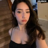 Sabrina Pezeshkian | sabadabadoodle | sabababaroo Image 4229447
