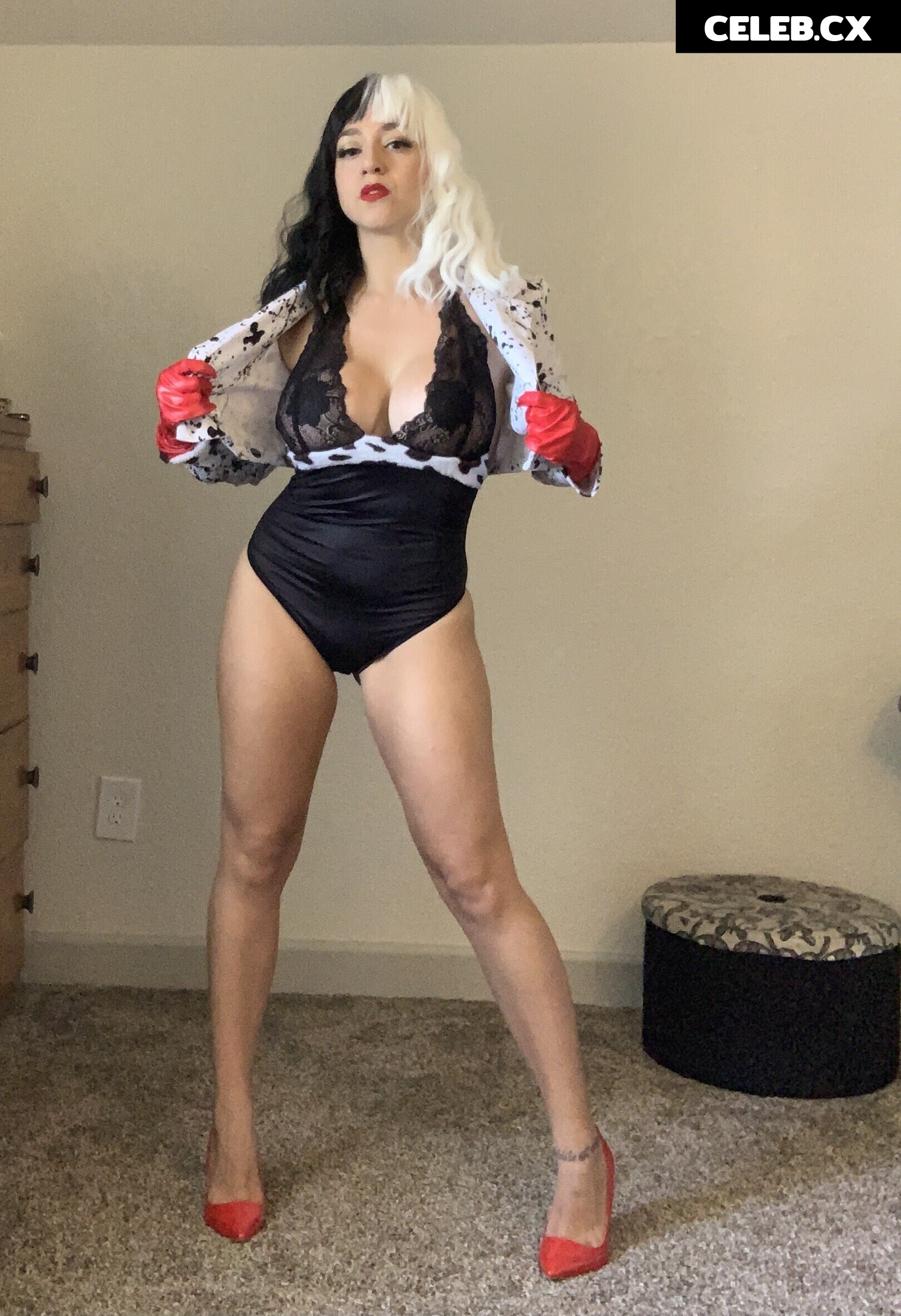 Women of Professional Wrestling Image 4395499