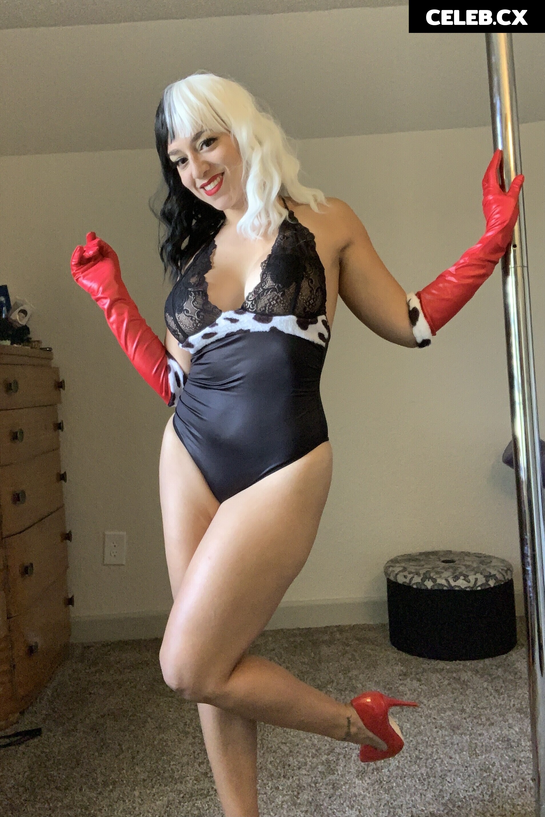 Women of Professional Wrestling Image 4395685