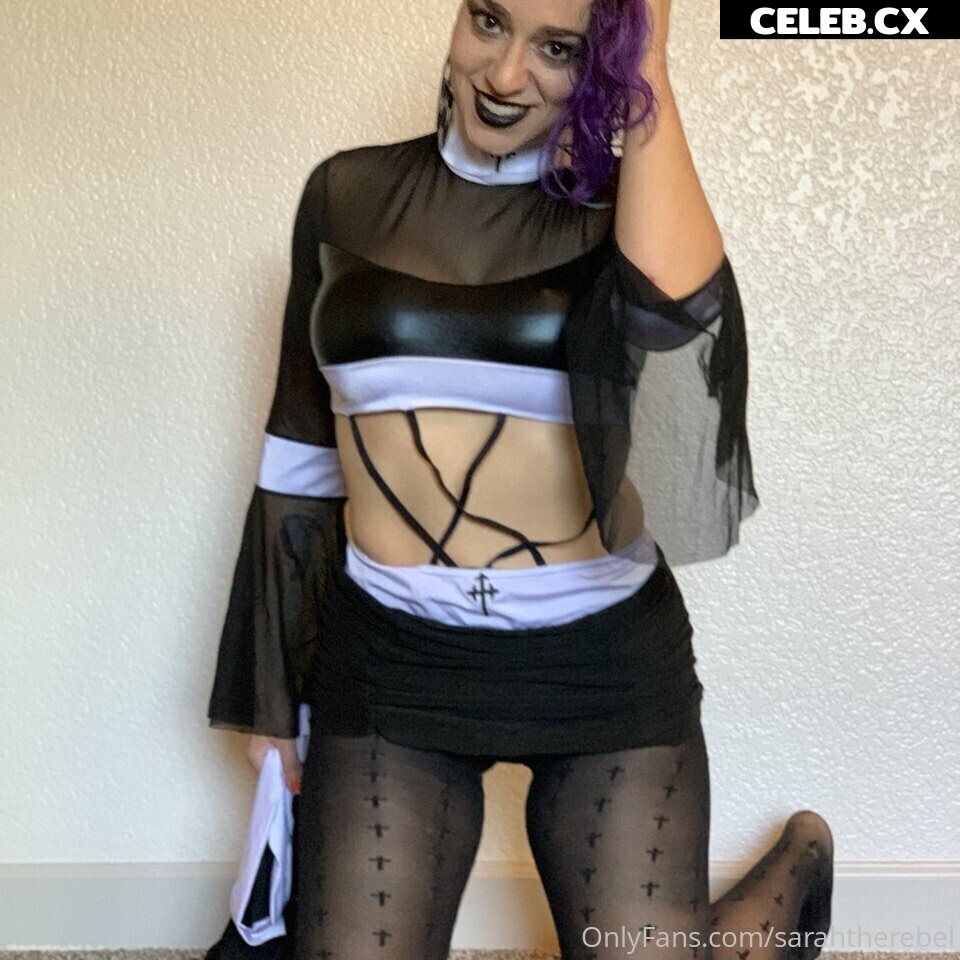 Women of Professional Wrestling Image 4396723