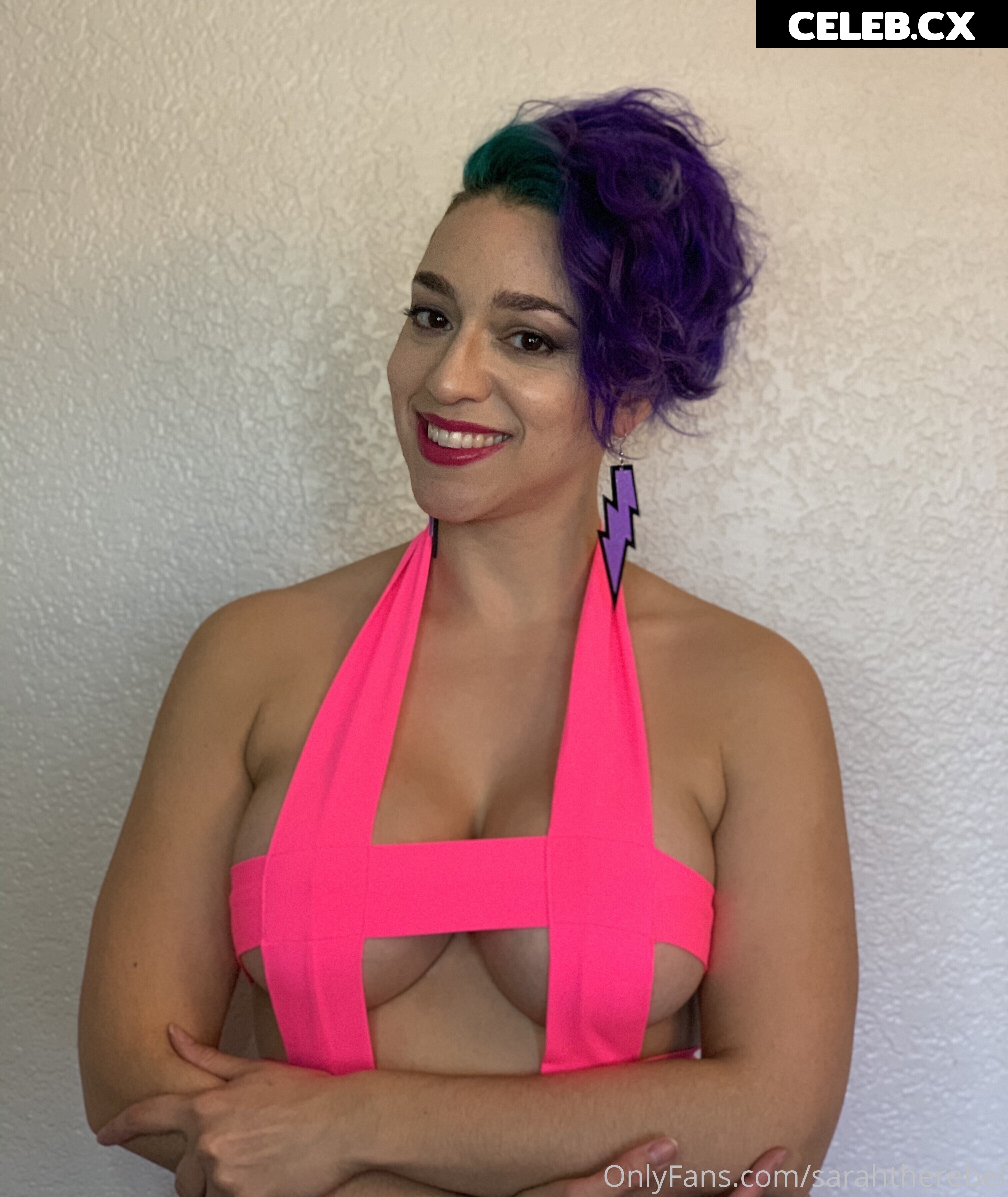 Women of Professional Wrestling Image 4396973