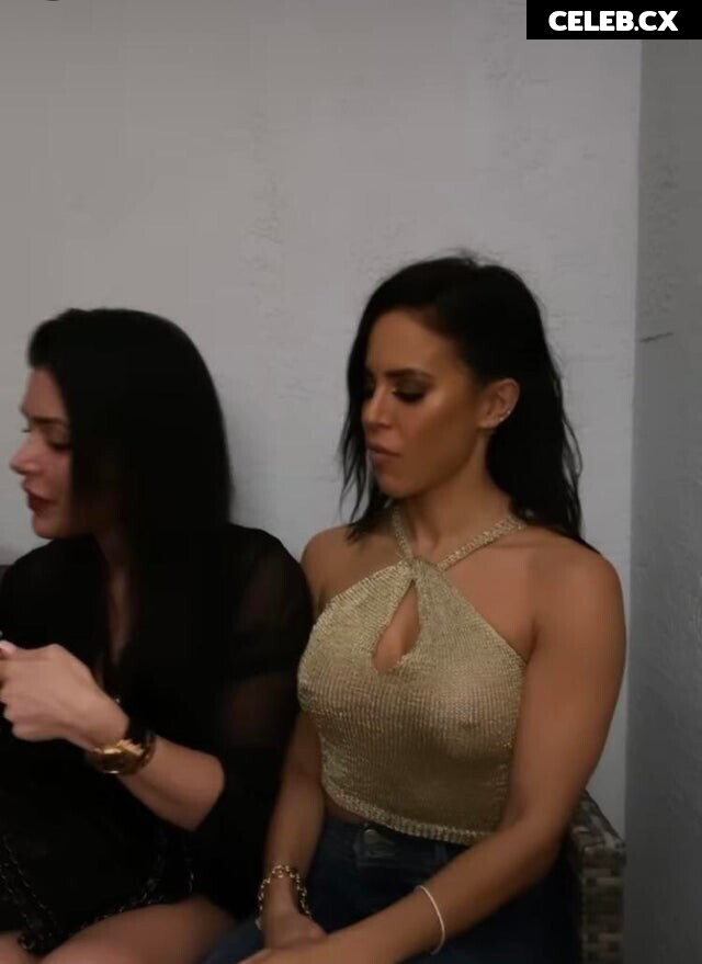 Women of Professional Wrestling Image 4397828