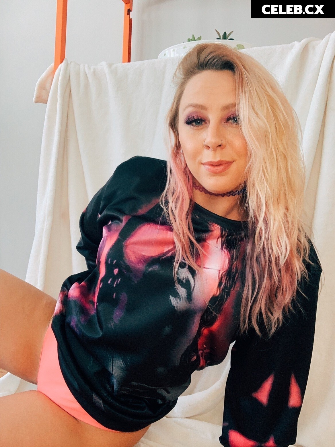 Women of Professional Wrestling Image 4394920